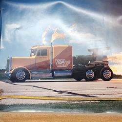 Alaskan Equipment Ltd in Edmonton, AB (West Edmonton) - Opening Hours