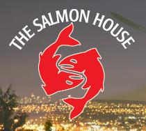 Salmon House On The Hill, West Vancouver, BC opening hours