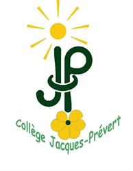 College Jacques Prevert in Montréal, QC (Cartierville) - Opening Hours