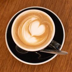 Espresso Post, Collingwood, ON opening hours
