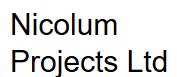 Nicolum Projects Limited, North Vancouver, BC opening hours
