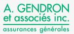 A Gendron Et Associés Inc, Longueuil, QC opening hours