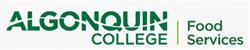 Algonquin College Catering, Ottawa, ON opening hours
