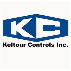 Keltour Controls Inc, Burlington, ON opening hours