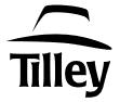 Tilley Endurables-Square One, Mississauga, ON opening hours