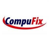 Compufix, Rockland, ON opening hours