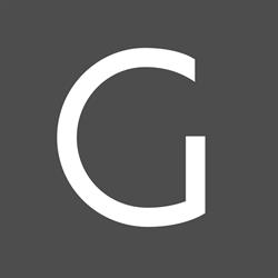 G Force Graphics, Red Deer, AB opening hours