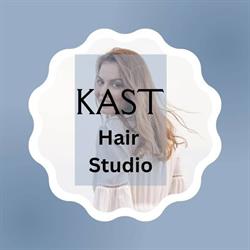Kast Hair & Esthetics Studio, Port Moody, BC opening hours