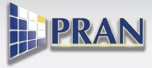 Systemes Pran Inc, Québec, QC opening hours
