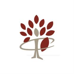 Developmental Services of Leeds & Grenville, Brockville, ON opening hours
