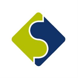 Connect Society in Edmonton, AB (Inglewood) - Opening Hours