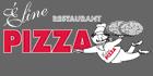 Pizza Eline, Saint-Georges, QC opening hours