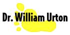 Dr William M Urton - Foot Health Clinic, Vancouver, BC opening hours