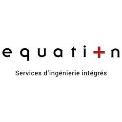 Equation Groupe Conseil Inc, Laval, QC opening hours