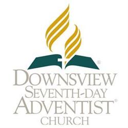 Downsview Seventh Day Adventist Church in North York, ON (York University Heights) - Opening Hours