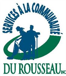 Service à La Communauté Du Rousseau Inc, Rawdon, QC opening hours