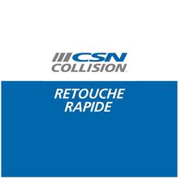 CSN Retouche Rapide, Saint-Eustache, QC opening hours