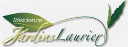 Residence Jardins Laurier, Longueuil, QC opening hours