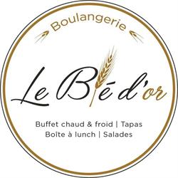 Le Ble D'or, Matane, QC opening hours