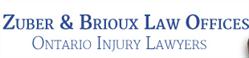 Brioux Law Office, Kingston, ON opening hours