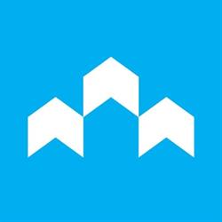 APCHQ, Anjou, QC opening hours
