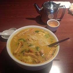 Vietnamese Noodle House, Cochrane, AB opening hours