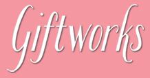 Giftworks Boutique, North Vancouver, BC opening hours