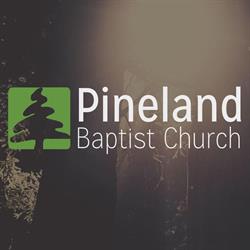 Pineland Baptist Church, Burlington, ON opening hours