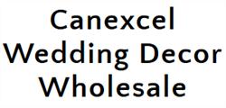 Canexcel Enterprises Inc, Mississauga, ON opening hours