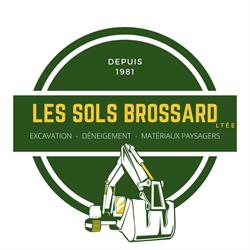 Sols Brossard Ltee, opening hours