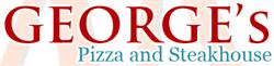 George's Pizza & Steak House, Red Deer, AB opening hours