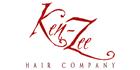 Ken-Zee Hair Co, Edmonton, AB opening hours