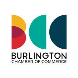 Burlington Chamber Of Commerce, opening hours