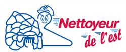 Nettoyeur de L'est in Montréal, QC (Golden Square Mile) - Opening Hours