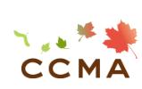Canadian Council Of Montessori Administrators, Etobicoke, ON opening hours