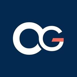 Optimum Graphiques Inc, Laval, QC opening hours