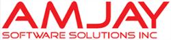 Amjay Software Solutions Inc, Brampton, ON opening hours