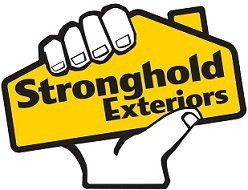 Stronghold Exteriors LTD in Calgary, AB (Vista Heights) - Opening Hours