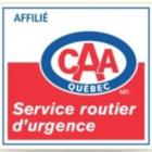 Service Routier Léon Lapierre, Cap-aux-Meules, QC opening hours