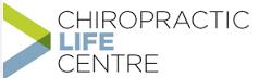 Chiropractic Life Centre in Winnipeg, MB (North River Heights) - Opening Hours