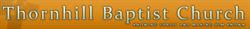Thornhill Baptist Church in Calgary, AB (Thorncliffe) - Opening Hours