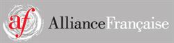 Alliance Francaise in Ottawa, ON (Centretown) - Opening Hours