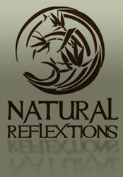 Natural Reflextions Health & Wellness Spa, Mission, BC opening hours