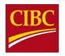 CIBC, Oakville, ON opening hours