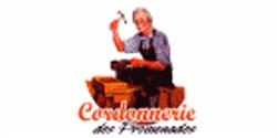 Cordonnerie Des Promenades, Drummondville, QC opening hours
