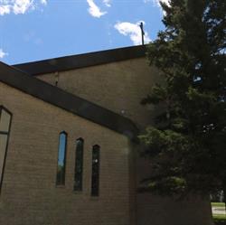 Westwood Community Church, Winnipeg, MB opening hours