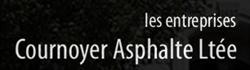 Cournoyer Asphalte Ltee, Sorel-Tracy, QC opening hours