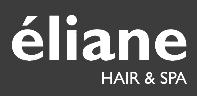 Eliane Hair & Aesthetics in Vancouver, BC (West Point Grey) - Opening Hours