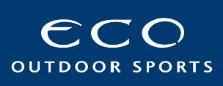 Eco Sports LTD in Vancouver, BC (Downtown) - Opening Hours