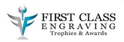 First Class Engraving in Calgary, AB (Manchester Industrial) - Opening Hours